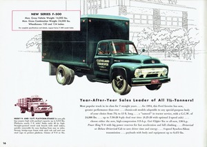 1954 Ford Trucks Full Line-16.jpg